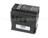 S1-6109896 York Controller,Vfd,Pgmd