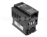 S1-6109896 York Controller,Vfd,Pgmd