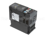 S1-6109896 York Controller,Vfd,Pgmd