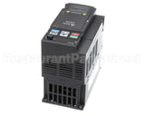 S1-6109896 York Controller,Vfd,Pgmd