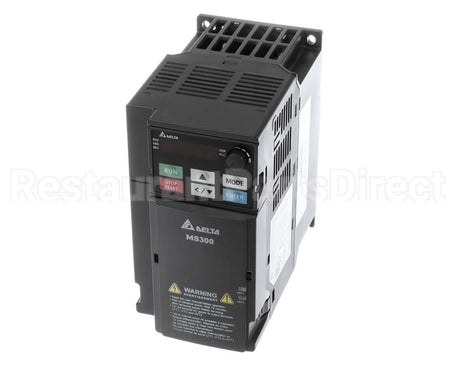 S1-6109897 York Controller,Vfd,Pgmd