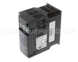 S1-6109897 York Controller,Vfd,Pgmd