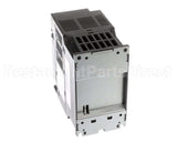 S1-6109897 York Controller,Vfd,Pgmd