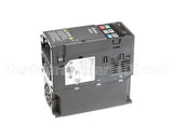 S1-6109899 York Controller,Vfd,Pgmd