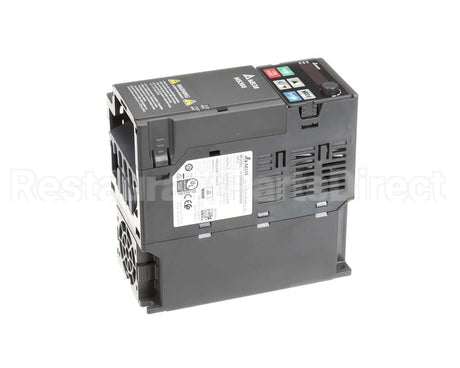 S1-6109899 York Controller,Vfd,Pgmd