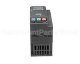 S1-6109899 York Controller,Vfd,Pgmd