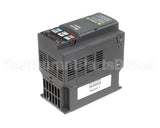 S1-6109899 York Controller,Vfd,Pgmd