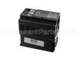 S1-6109900 York Controller,Vfd,Pgmd