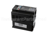S1-6109900 York Controller,Vfd,Pgmd