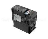 S1-6109900 York Controller,Vfd,Pgmd