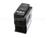 S1-6109900 York Controller,Vfd,Pgmd