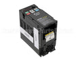 S1-6109904 York Cntrlr,Vfd,Prgmd,2Hp,L524,4.3A,240/3/60