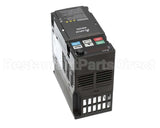 S1-6109904 York Cntrlr,Vfd,Prgmd,2Hp,L524,4.3A,240/3/60