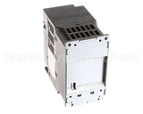 S1-6111673 York Controlr, Vfd, Prgmd, 3Hp,