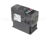 S1-6111677 York Controller,Vfd,Prgmd,5Hp,L526,13.5A,240/