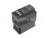 S1-6111678 York Cntrlr,Vfd,Prgmd,5Hp,L526,6.7A,480/3/60