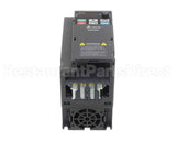 S1-6111683 York Controller,Vfd,Prgmd,3Hp,L526,8.9A