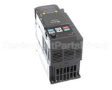 S1-6111683 York Controller,Vfd,Prgmd,3Hp,L526,8.9A