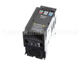 S1-6112142 York Cntrlr,Vfd,Prgmd,5Hp,L540,13.5A,240/3/60