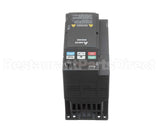 S1-6112142 York Cntrlr,Vfd,Prgmd,5Hp,L540,13.5A,240/3/60