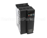 S1-6112147 York Cntrlr,Vfd,Prgm,15Hp,L540,37.8A,240/3/60