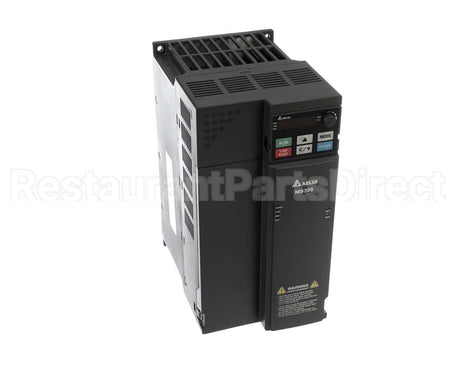 S1-6112147 York Cntrlr,Vfd,Prgm,15Hp,L540,37.8A,240/3/60