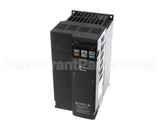 S1-6112147 York Cntrlr,Vfd,Prgm,15Hp,L540,37.8A,240/3/60