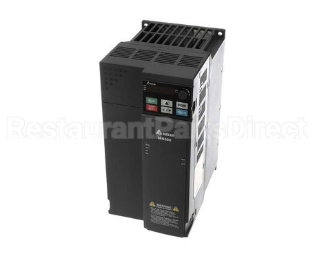 S1-6112147 York Cntrlr,Vfd,Prgm,15Hp,L540,37.8A,240/3/60