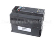 S1-6112152 York Cntrlr,Vfd,Prgm,7.5Hp,L540,9.7A,480/3/60