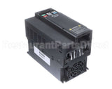S1-6112152 York Cntrlr,Vfd,Prgm,7.5Hp,L540,9.7A,480/3/60
