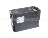 S1-6112152 York Cntrlr,Vfd,Prgm,7.5Hp,L540,9.7A,480/3/60