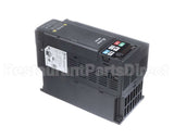 S1-6112152 York Cntrlr,Vfd,Prgm,7.5Hp,L540,9.7A,480/3/60