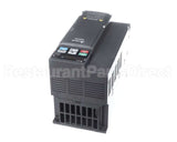 S1-6112152 York Cntrlr,Vfd,Prgm,7.5Hp,L540,9.7A,480/3/60