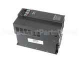 S1-6112154 York Cntrlr,Vfd,Prgm,15Hp,L540,18.9A,480/3/60