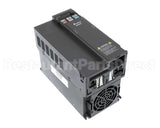S1-6112154 York Cntrlr,Vfd,Prgm,15Hp,L540,18.9A,480/3/60