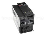 S1-6112166 York Cntrlr,Vfd,Prgm,7.5Hp,L540,Kohl,480/3/60