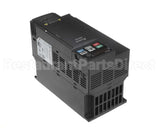 S1-6112166 York Cntrlr,Vfd,Prgm,7.5Hp,L540,Kohl,480/3/60