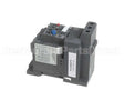 S1-6182276 York Relay,Overload,3P,13.0-16.0A,600V