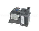 S1-6182276 York Relay,Overload,3P,13.0-16.0A,600V