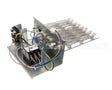 S1-6HK06501546 York Heat Kit,W/O Bkr,15Kw,460V