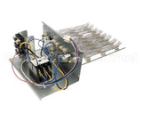 S1-6HK06501546 York Heat Kit,W/O Bkr,15Kw,460V