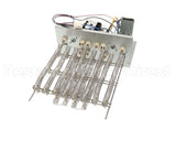S1-6HK06501546 York Heat Kit,W/O Bkr,15Kw,460V