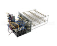 S1-6HK06501825 York Electric Heat Kit, 18Kw,3 Ph