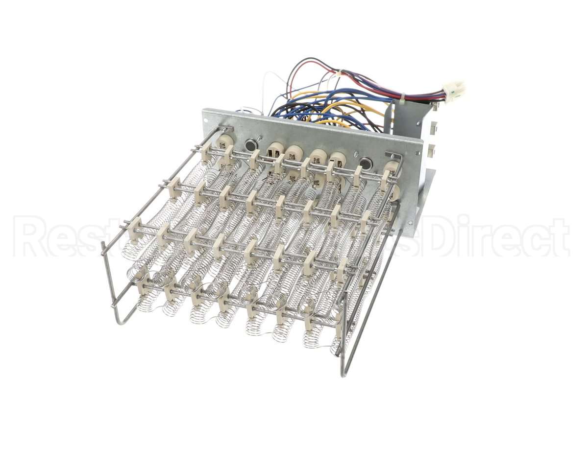 S1-6HK06501825 York Electric Heat Kit, 18Kw,3 Ph