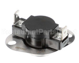 S1-7142-3091 York Limit Switch