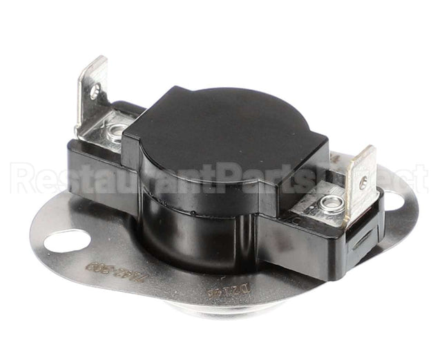 S1-7142-3091 York Limit Switch