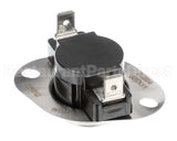 S1-7142-3091 York Limit Switch