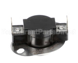 S1-7142-3091 York Limit Switch
