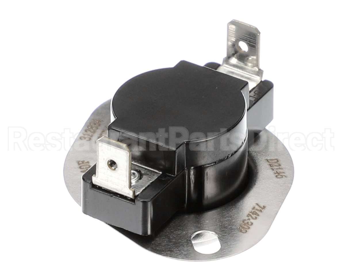 S1-7142-3091 York Limit Switch