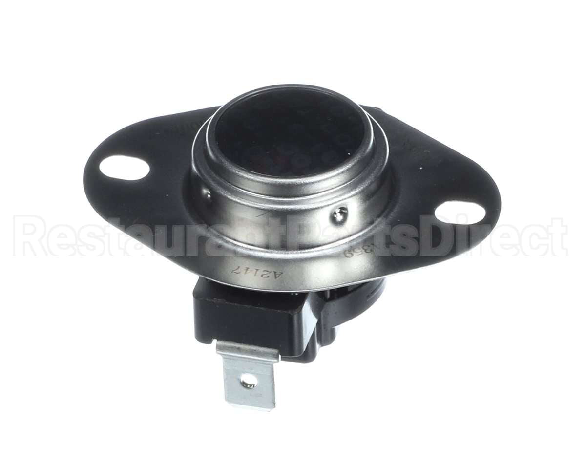 S1-7624A3591 York Limit Switch Upper